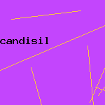 candisil